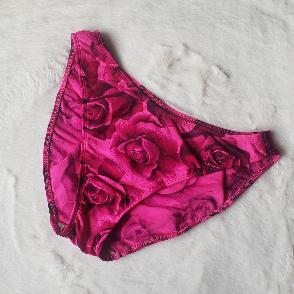 ๐U. Collection-Swim Bikini - Picture 5 of 10